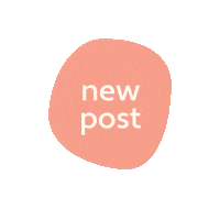 LikeLouis new new post likelouis Sticker