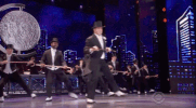 GIF by Tony Awards