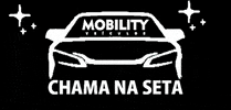 Mobilitygifs GIF by Mobility Veículos