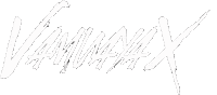 Vmyx Sticker by VAMUAYAX