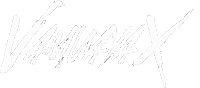 vamuayax vamuayax vmyx Sticker