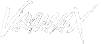 Vmyx Sticker by VAMUAYAX