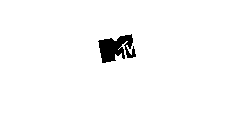 Logo Shore Sticker by MTV Germany