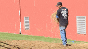 Spring Working GIF by JC Property Professionals