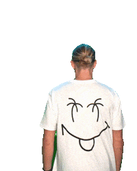 Alexhayes Sticker by Instagram Creator Lounge