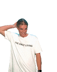 Alexhayes Sticker by Instagram Creator Lounge