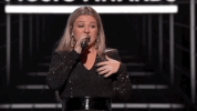 2018 bbmas GIF by Billboard Music Awards