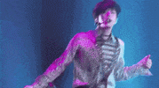2018 bbmas GIF by Billboard Music Awards