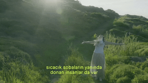 Nil GIF by hubcollage