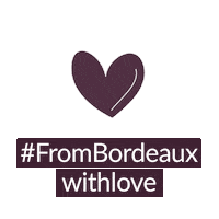 Sticker by CAUDALIE