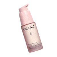 Sticker by CAUDALIE