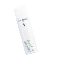 Sticker by CAUDALIE