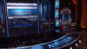 GIF by Tony Awards