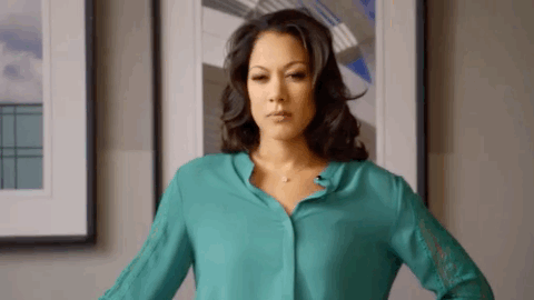 season 3 bet GIF by Real Husbands of Hollywood