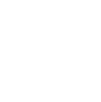 Number Sticker