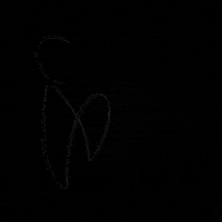 SmilinDentalCare smilin smilindentalcare GIF