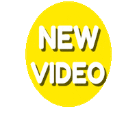Instagram Video Sticker