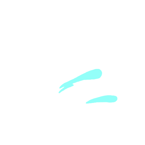 Ai홈런 Sticker by AI_homelearn