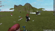 nutshell GIF