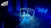 Concierto Gottalent GIF by Dominicana's Got Talent