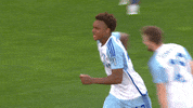 Football Soccer GIF by FC Schalke 04