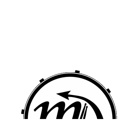 DanyMeyer giphygifmaker drummer md danymeyer Sticker