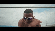 mcv7 GIF by Kondzilla