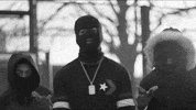eyes bally GIF by Swarmz
