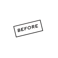 keracolor hair vegan before cruelty free Sticker