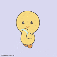 Lee Taemin GIF