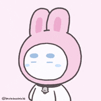 Lee Jinki GIF