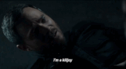 killjoys GIF by Space