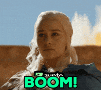 ZyptoPower celebration excited celebrate crypto GIF