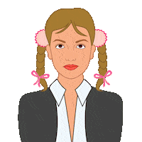 Pop Birtney Spears Sticker by Saint Hoax