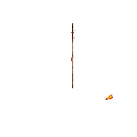 Martial Arts Mma Sticker by ONE Championship