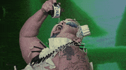 Dragula GIF by BouletBrothersDragula