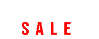 Sale Plessen Sticker by NIKKIE