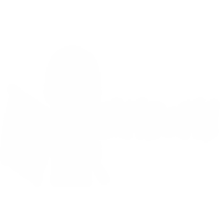 Galatasaray Podolski Sticker by LukasPodolskiSoccerplayer