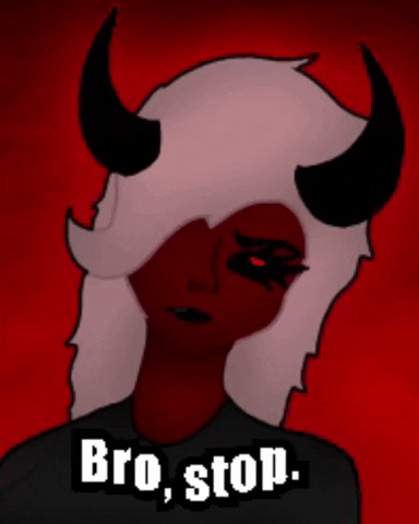 velvyartz giphyattribution GIF