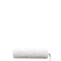 Construcao Pintura Sticker by Pincéis Atlas