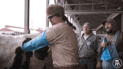 Kbnoswag GIF by Barstool Sports