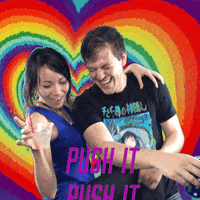 GIF by GIPHY CAM