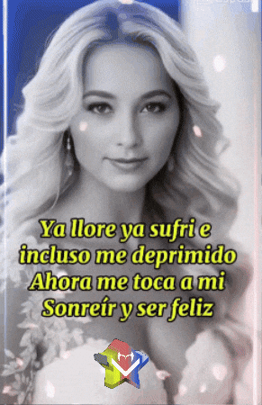 Amigos Bella GIF by Murcianys LLC