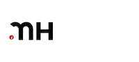Hustle Sticker by treadstone