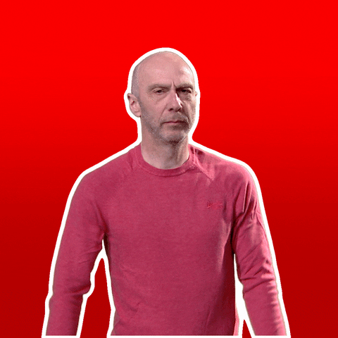 Radio Brabander GIF by Omroep Brabant