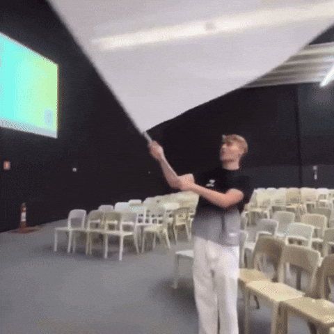 Caio Cerqueira GIF