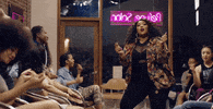 music video good as hell GIF by lizzo