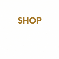 SomethingPrettyBoutiqueSA shopping boutique shopnow somethingpretty GIF