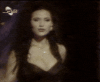 Dance Ceca GIF