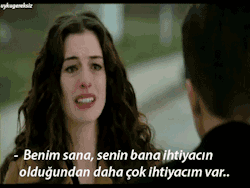 film replikleri GIF